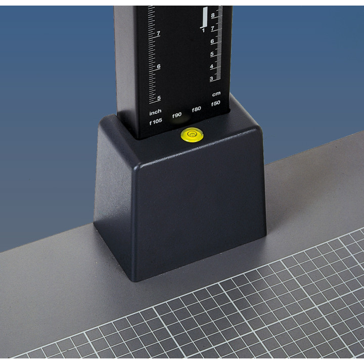 Kaiser K5511 - RS 1 Camera Stand