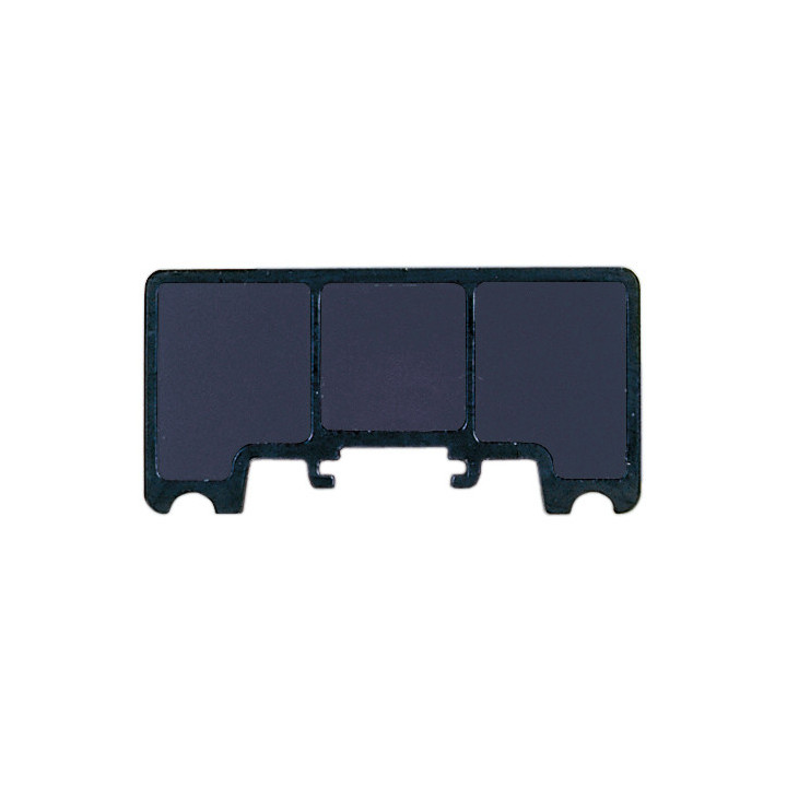 Kaiser K5511 - RS 1 Camera Stand