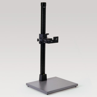 Kaiser K5512 - RSX Copy Stand