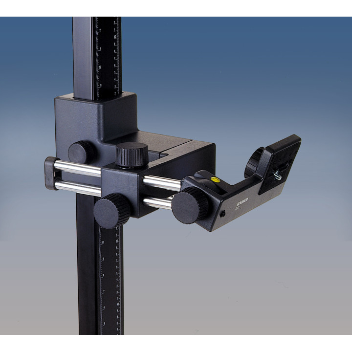 Kaiser K5512 - RSX Copy Stand