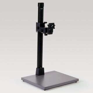 Kaiser K5513 - RS 10 Copy Stand