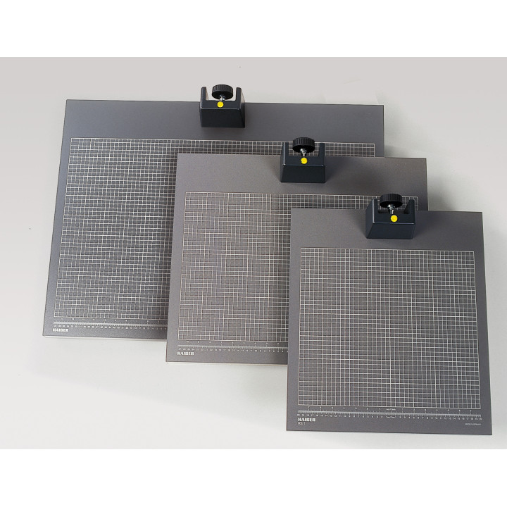 Kaiser K5517 - Base Board 45 x 50 cm