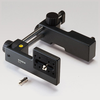 Kaiser K5522 - RTX Camera Arm