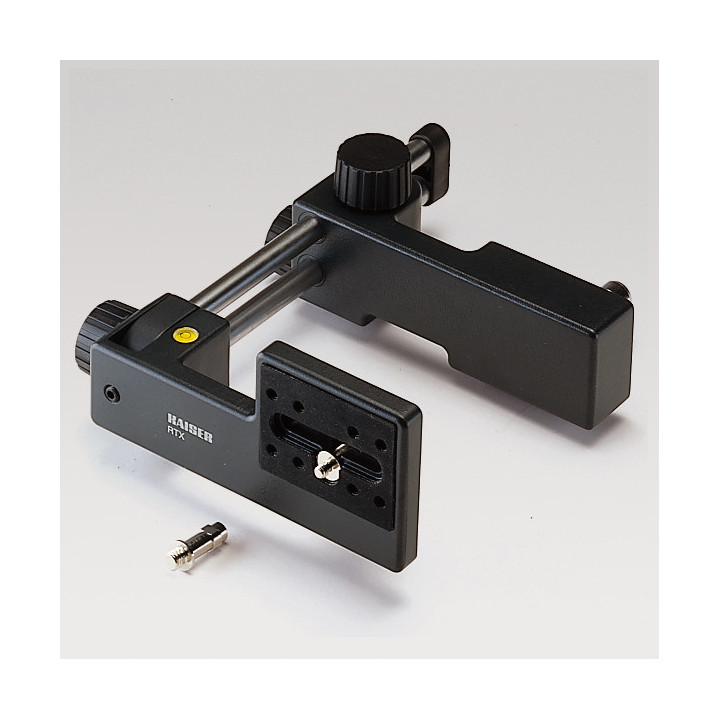 Kaiser K5522 - RTX Camera Arm