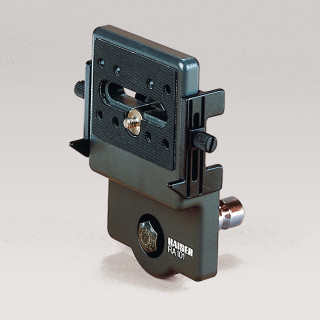 Kaiser K5523 - RA 101 Camera Arm