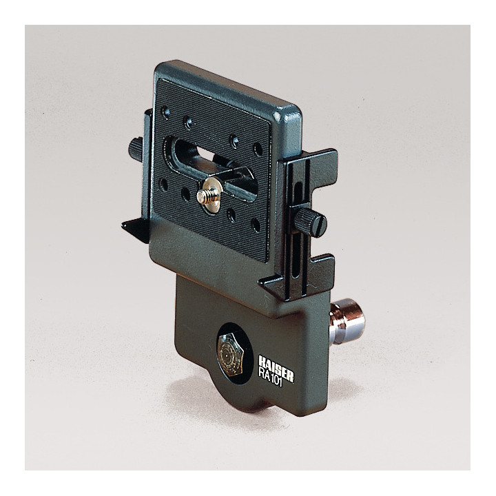 Kaiser K5523 - RA 101 Camera Arm