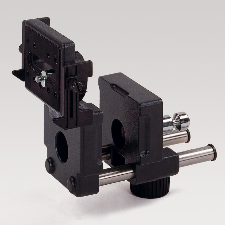 Kaiser K5524 - RTP Camera Arm