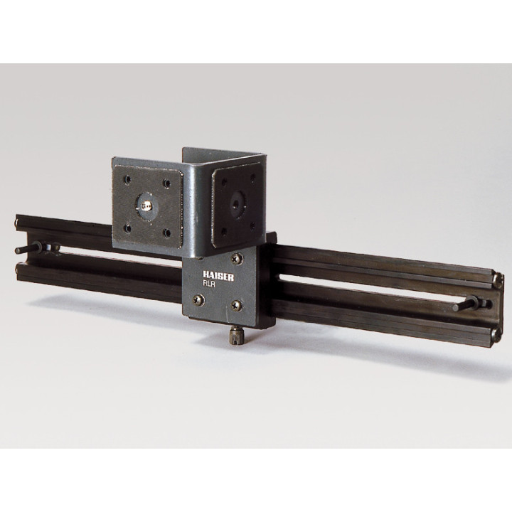Kaiser K5539 - RLR Camera Arm