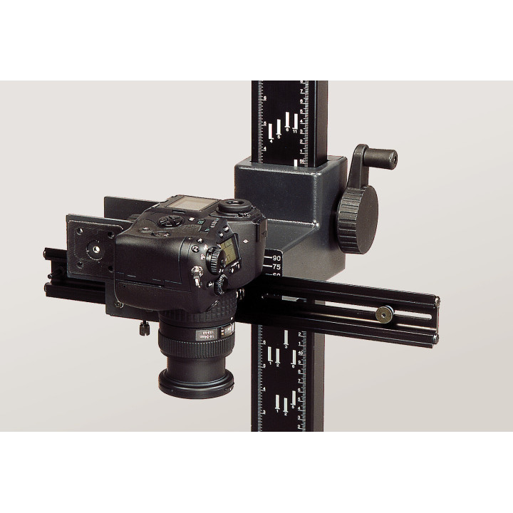 Kaiser K5539 - RLR Camera Arm