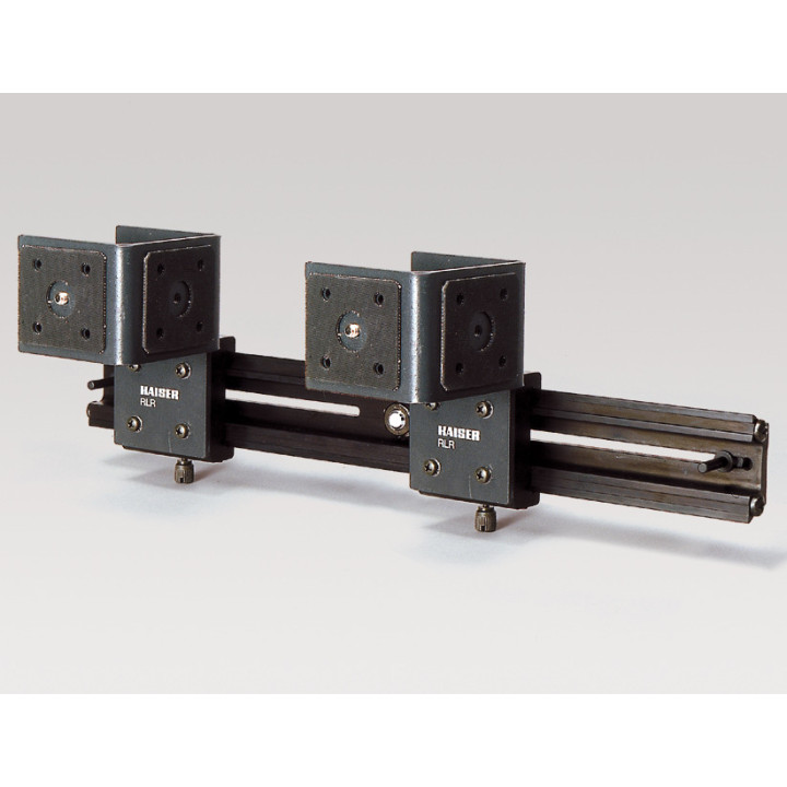 Kaiser K5540 - 2CC Camera Arm