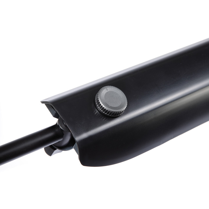 Kaiser K5550 - LED RB 5070 DX2 Lighting Unit