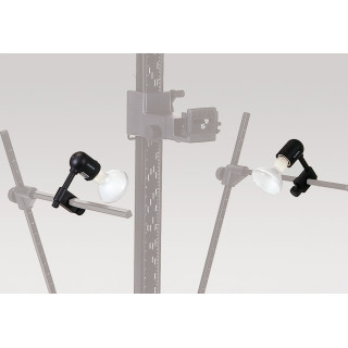 Kaiser K5563 - RB 3 Lamp Fixtures