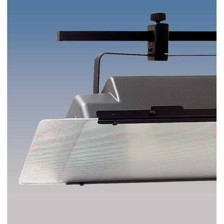 Kaiser K5582 - Filter Holders