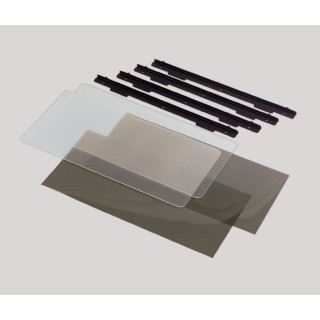 Kaiser K5583 - Diffusion Screens