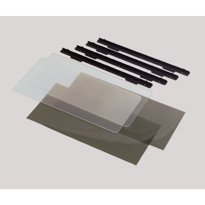 Kaiser K5583 - Diffusion Screens