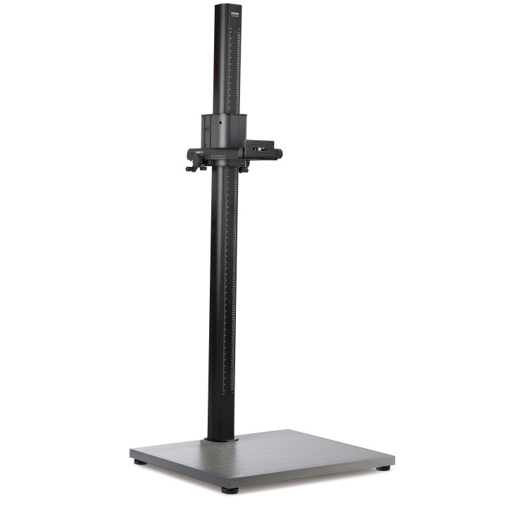 Kaiser K5600 - RSDmot 1.8 Copy Stand