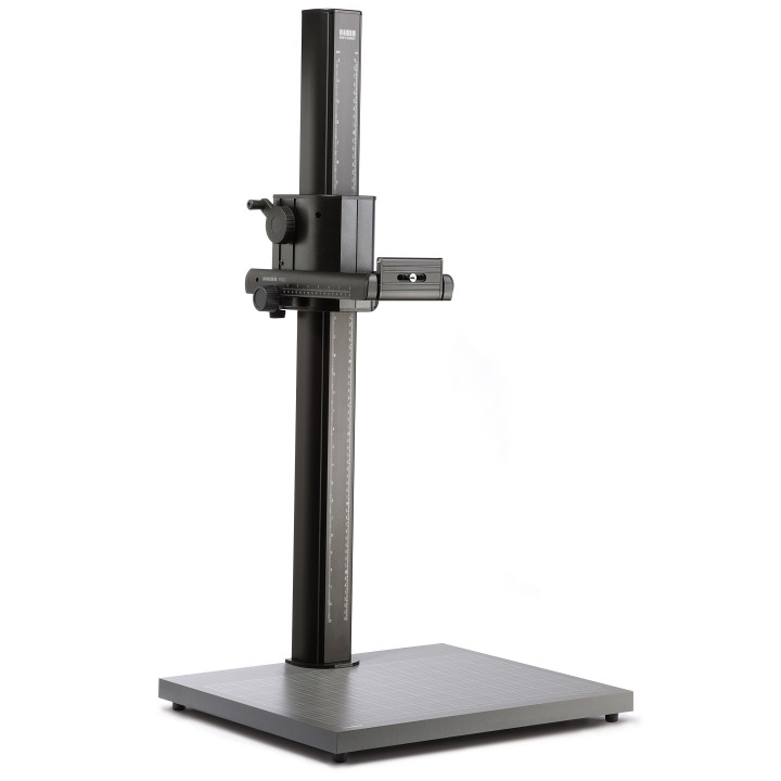 Kaiser K5602 - RSD Copy Stand
