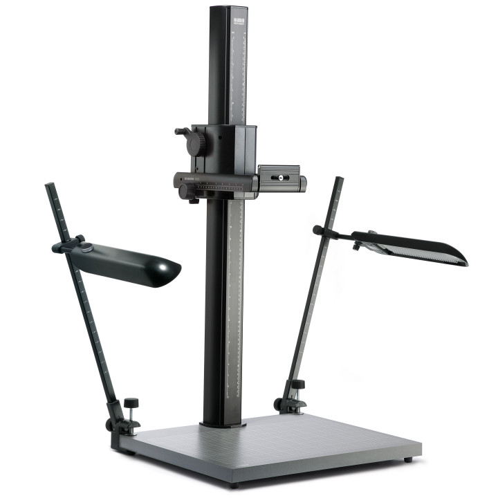 Kaiser K5602 - RSD Copy Stand