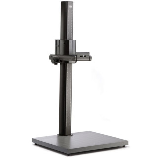 Kaiser K5603 - RSD mot Copy Stand