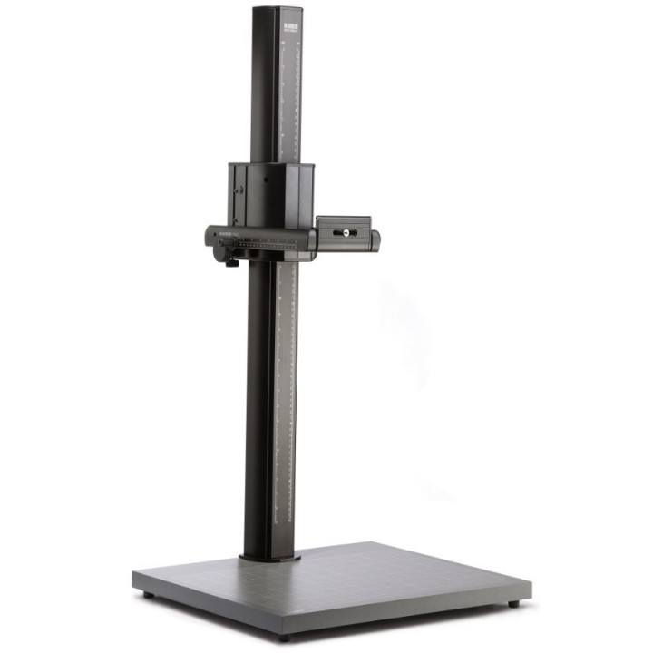 Kaiser K5603 - RSD mot Copy Stand