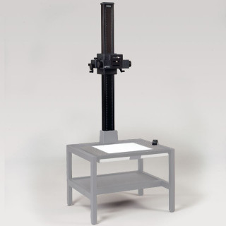 Kaiser K5612 - RSP rePRO Column