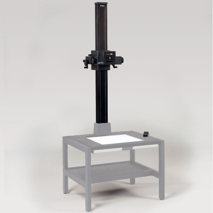 Kaiser K5612 - RSP rePRO Column