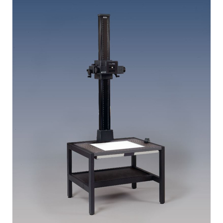 Kaiser K5612 - RSP rePRO Column