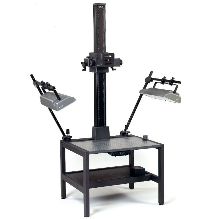 Kaiser K5612 - RSP rePRO Column