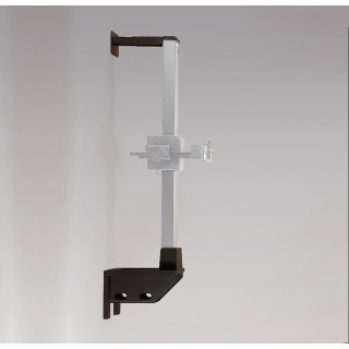 Kaiser K5614 - Wall Mount rePRO