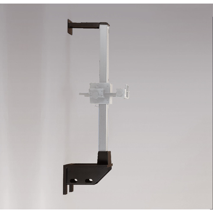 Kaiser K5614 - Wall Mount rePRO
