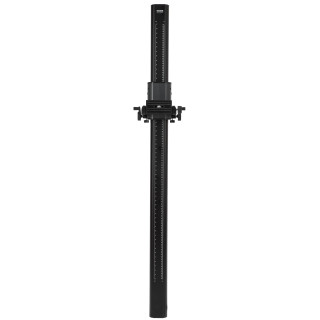 Kaiser K5620 - RDmot 1.8 Column