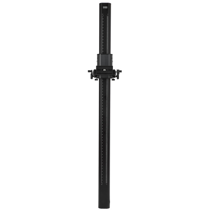Kaiser K5620 - RDmot 1.8 Column