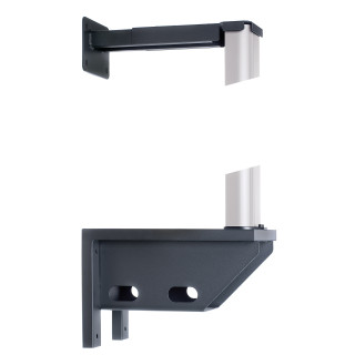 Kaiser K5624 - RD Wall Mount