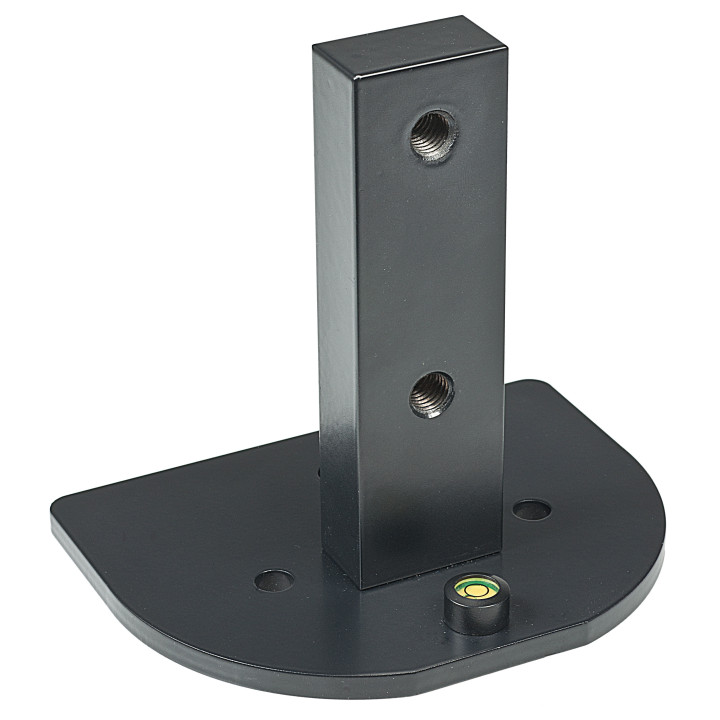 Kaiser K5625 - Column Base