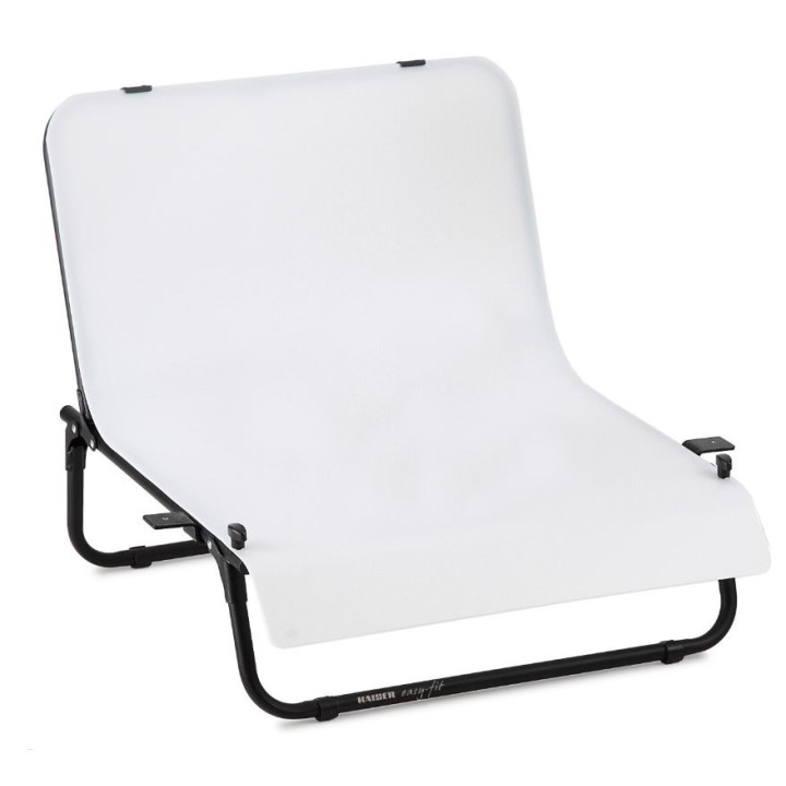 Kaiser K5845 - Easy-fit Shooting Table