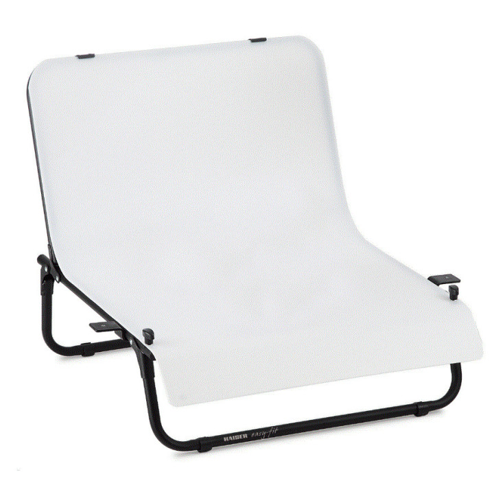 Kaiser K5845 - Easy-fit Shooting Table