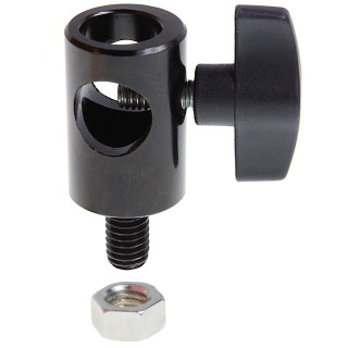 Kaiser K5847 - Sockets