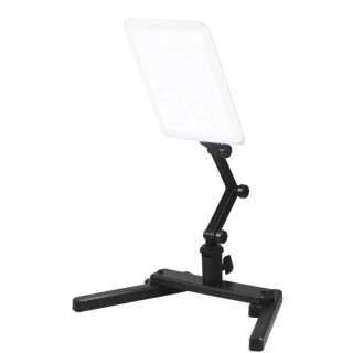 Kaiser K5850 - LED Desktop Light