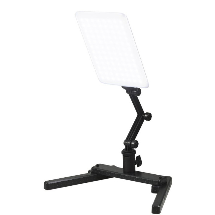Kaiser K5850 - LED Desktop Light