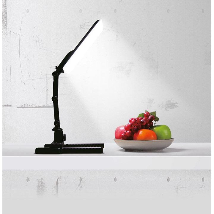 Kaiser K5850 - LED Desktop Light