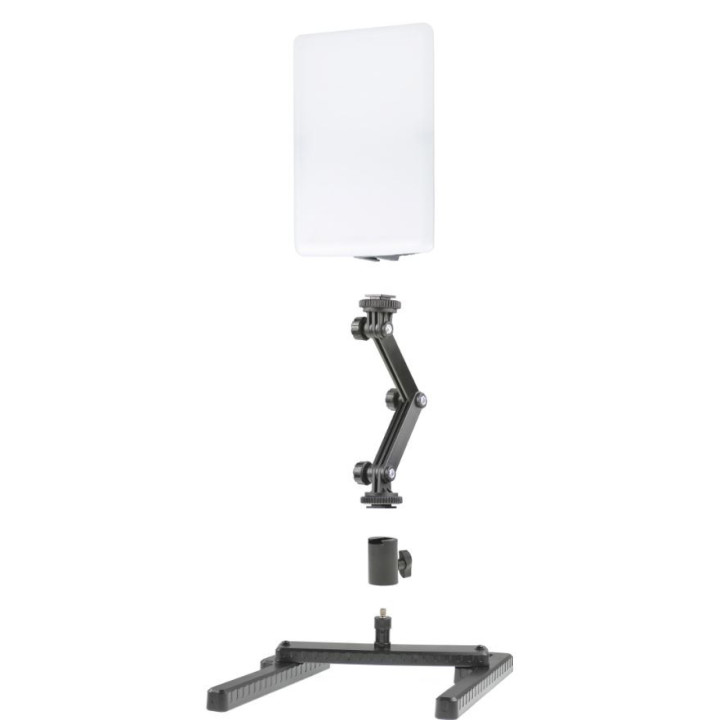 Kaiser K5850 - LED Desktop Light