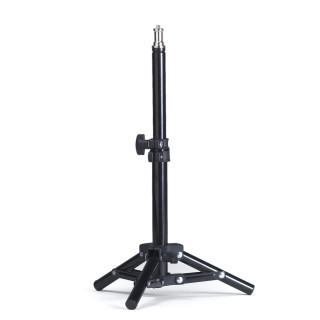 Kaiser K5858 - Desktop Light Stand