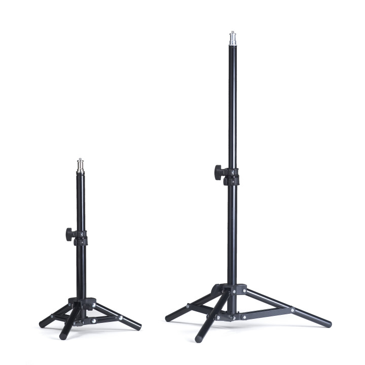 Kaiser K5858 - Desktop Light Stand