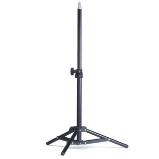 Kaiser K5859 - Desktop Light Stand