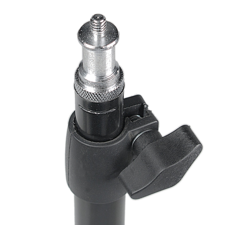 Kaiser K5859 - Desktop Light Stand