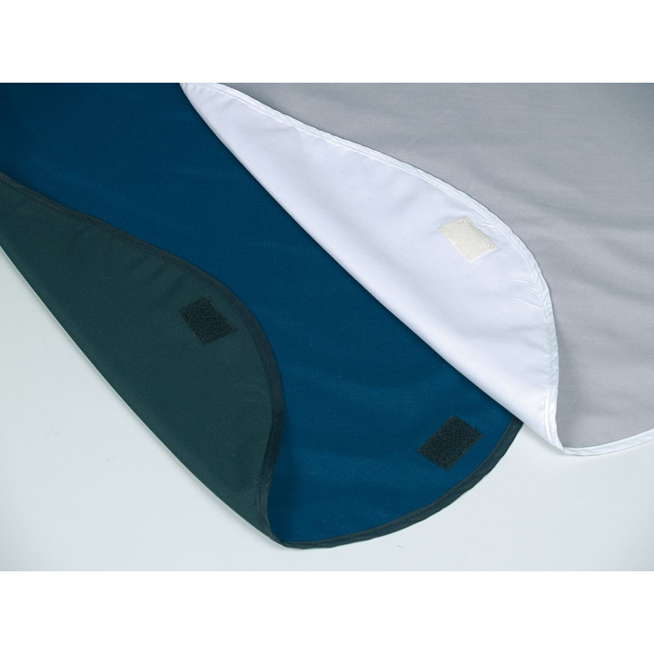 Kaiser K5863 - Desktop Shooting Kit