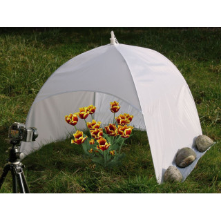 Kaiser K5892 - Dome-Studio Light Tent
