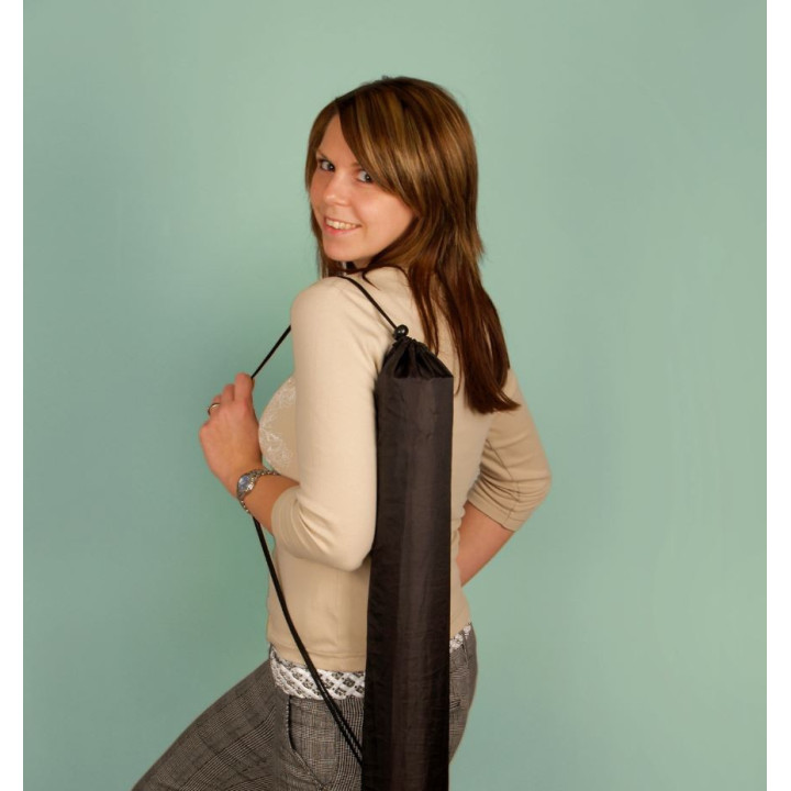 Kaiser K5892 - Dome-Studio Light Tent