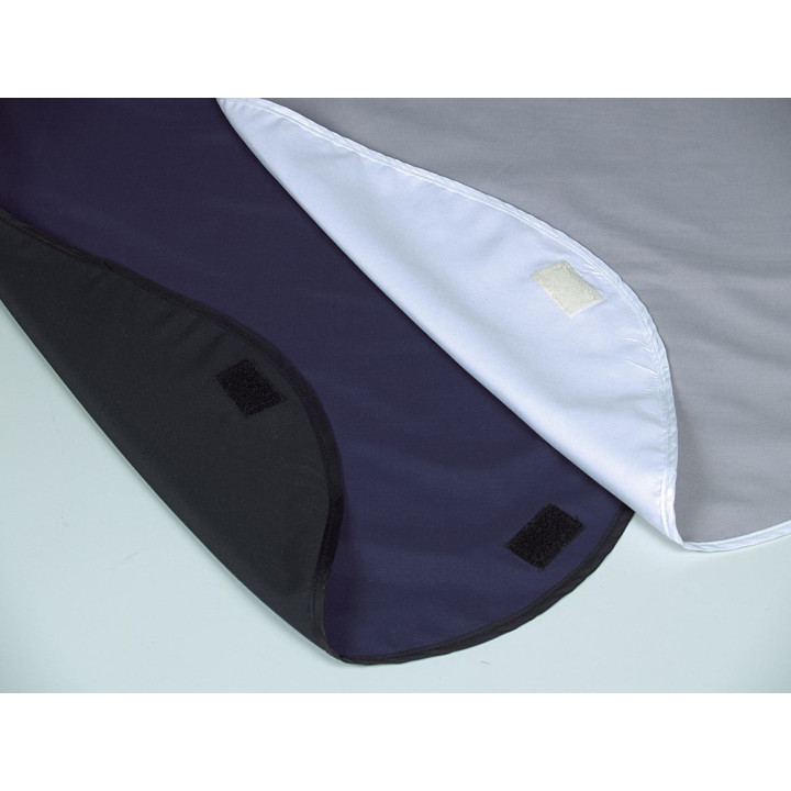 Kaiser K5894 - Cube-Studio Light Tent