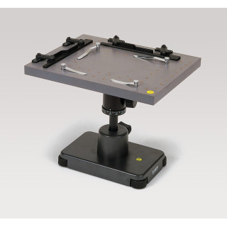 Kaiser K5903 - Document Stage